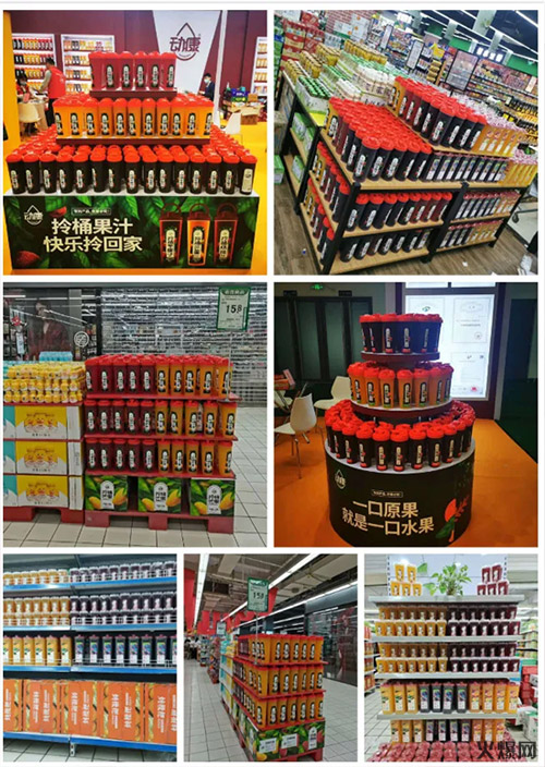 8��(d��n)����һ�������K�ڰl(f��)�������@��(g��)Ʒ�ƵĴ����(qu��n)��ϡȱ�YԴ��