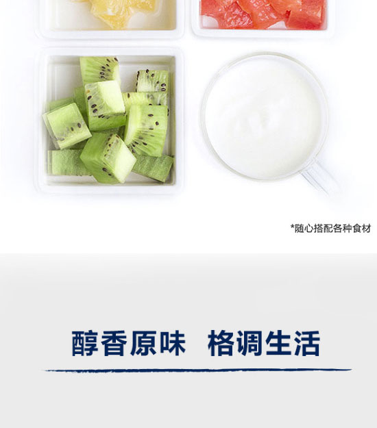 �S�S��I(y��)���޹�˾-����09_07