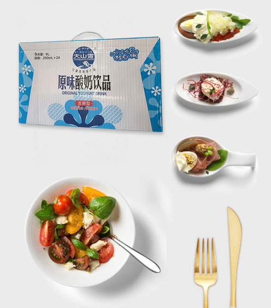 �S�S��I(y��)���޹�˾-����09_08