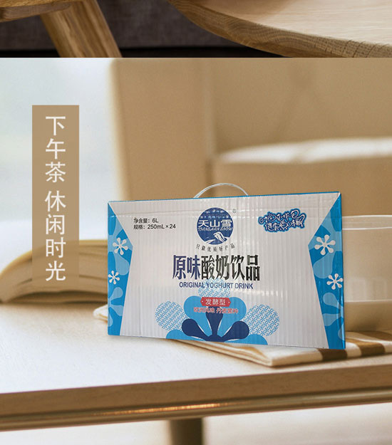 �S�S��I(y��)���޹�˾-����09_10