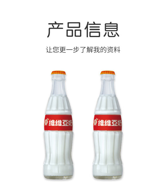 �S�S��I(y��)���޹�˾-����02_02