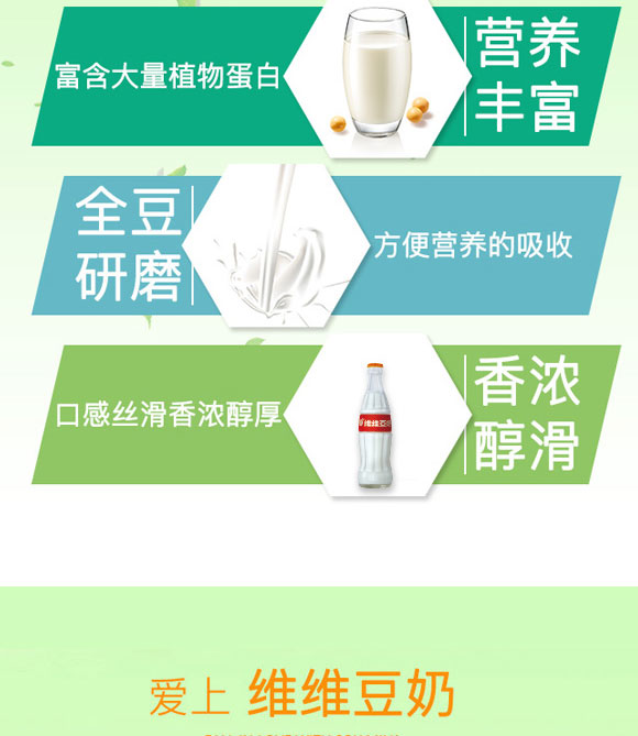 �S�S��I(y��)���޹�˾-����02_04