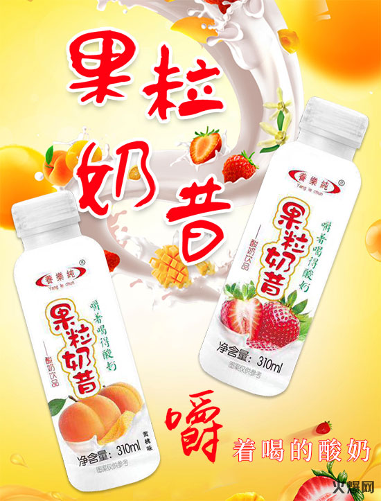 �B(y��ng)������������