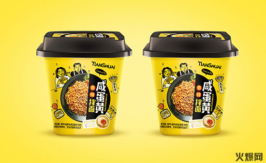 �쎛�̵��S��������