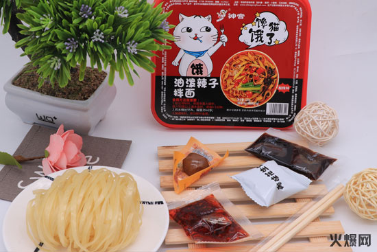 ��m�͝����Ӱ���