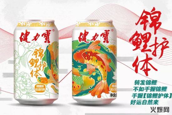 1������ˮ׃�˘������������ꌚ�R����ɽ�������󡭡�һ�������a(ch��n)������³�ɽ��