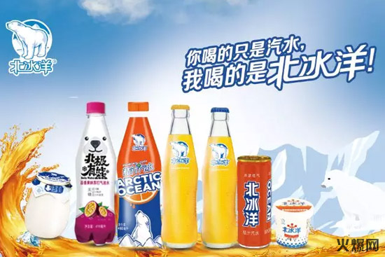 ������ˮ׃�˘ӣ����������ꌚ�R����ɽ�������󡭡�һ�������a(ch��n)������³�ɽ��