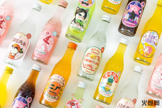 3������ˮ׃�˘ӣ����������ꌚ�R����ɽ�������󡭡�һ�������a(ch��n)������³�ɽ��