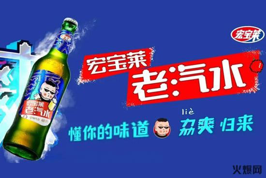 4������ˮ׃�˘ӣ����������ꌚ�R����ɽ�������󡭡�һ�������a(ch��n)������³�ɽ��