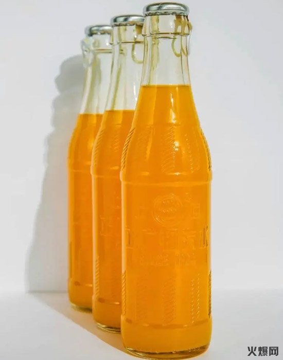 5������ˮ׃�˘������������ꌚ�R����ɽ�������󡭡�һ�������a(ch��n)������³�ɽ��