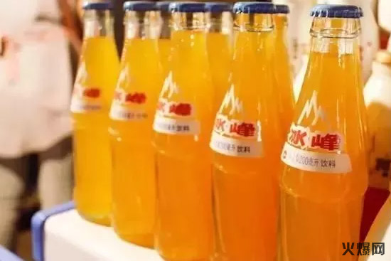 ������ˮ׃�˘ӣ����������ꌚ�R����ɽ�������󡭡�һ�������a(ch��n)������³�ɽ��