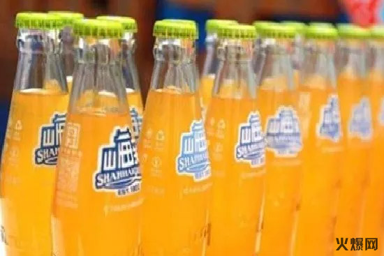 7������ˮ׃�˘������������ꌚ�R����ɽ�������󡭡�һ�������a(ch��n)������³�ɽ��