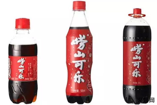 8������ˮ׃�˘������������ꌚ�R����ɽ�������󡭡�һ�������a(ch��n)������³�ɽ��