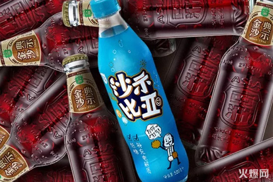 ������ˮ׃�˘������������ꌚ�R����ɽ�������󡭡�һ�������a(ch��n)������³�ɽ��