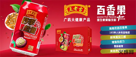 ���ϼ��������֭