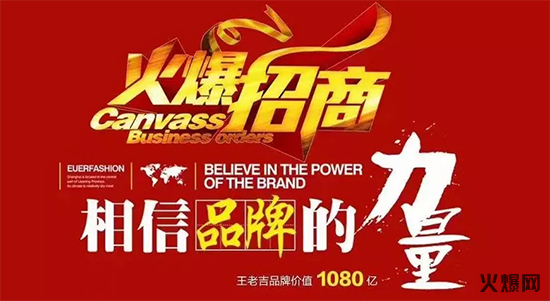 ���ϼ��������֭