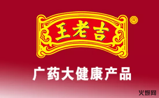 ���ϼ��������֭