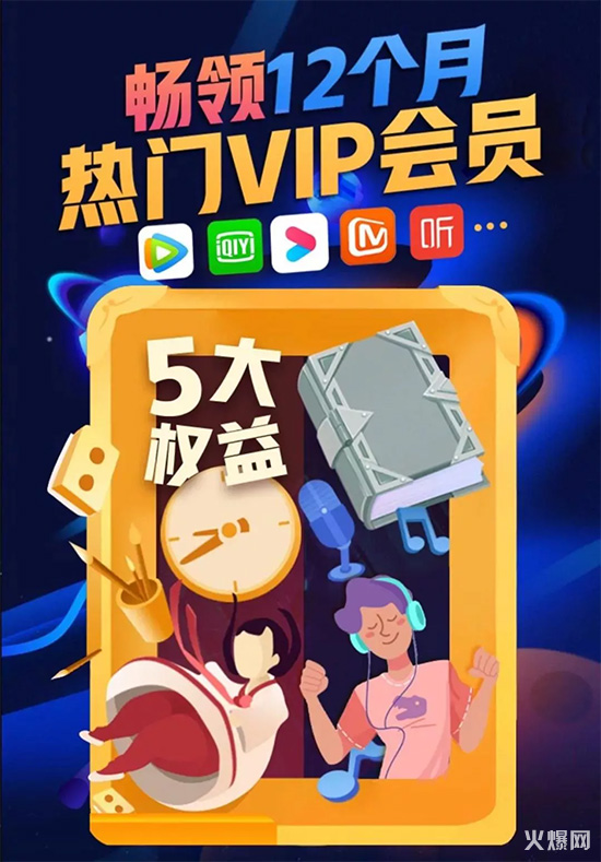 ���ϼ��������֭