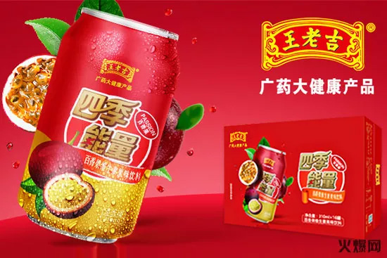 ���ϼ��������֭