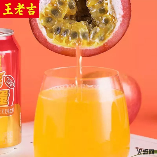 ���ϼ��������֭