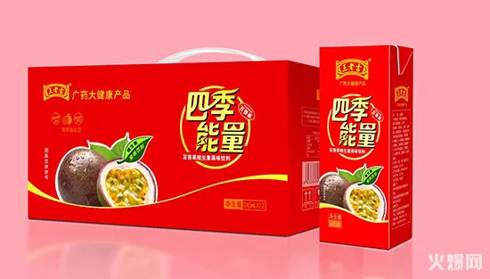 ���ϼ��������֭