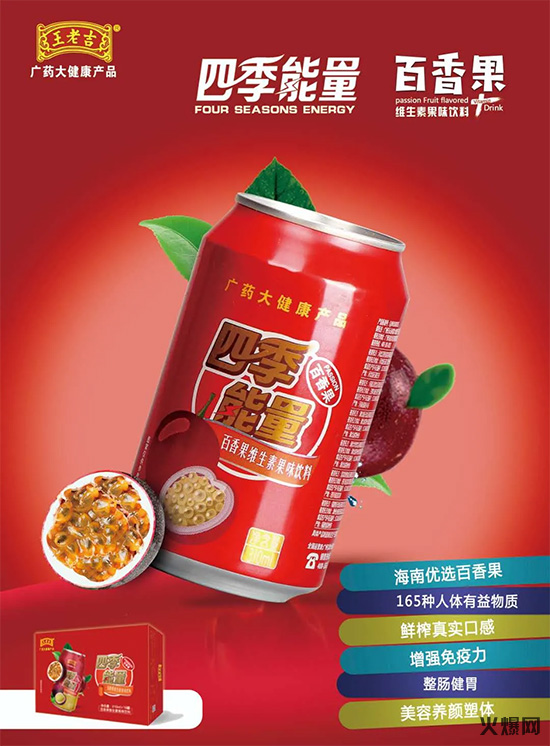 ���ϼ��������֭