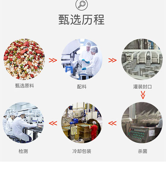 ����ð͸�ʳƷ���޹�˾-�ˌ���_07