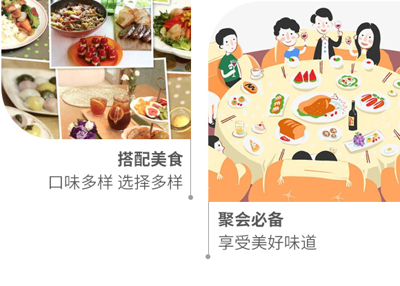 һ�������̵��Sζ��̦��