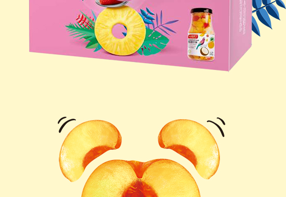 ɽ高���ˮ�����^_08