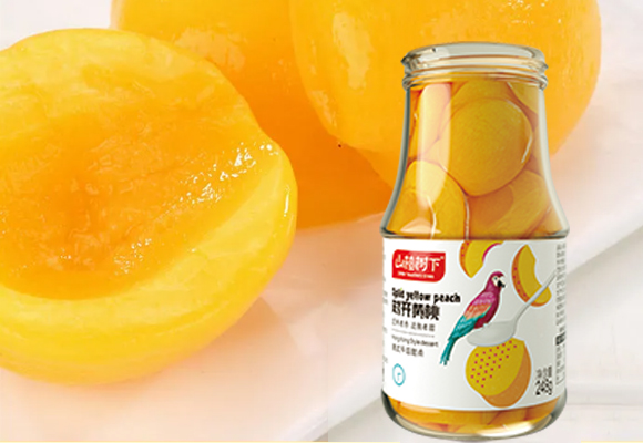 ɽ高���ˮ�����^_10