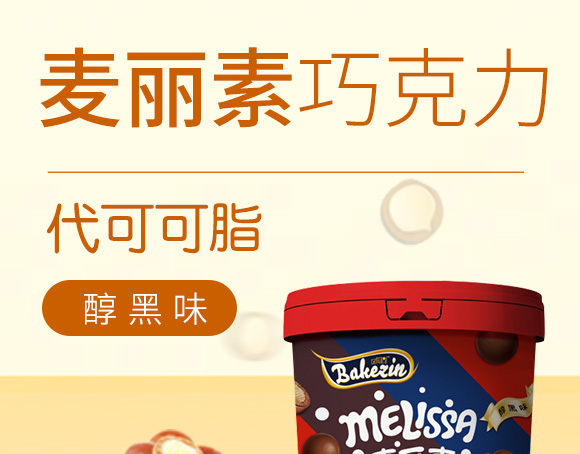 �ɚW��������_01