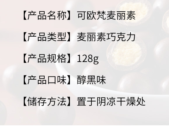 �ɚW��������_03