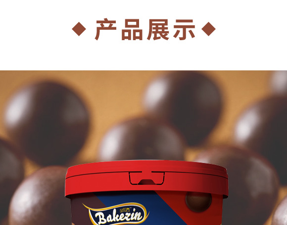 �ɚW��������_04