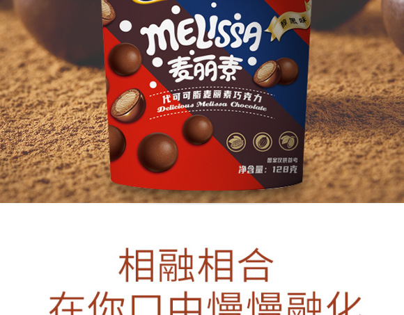 �ɚW��������_05