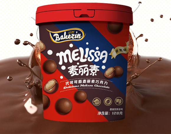 �ɚW��������_08