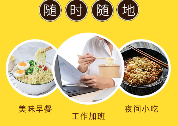 ԭ���u�t��ţ����_08