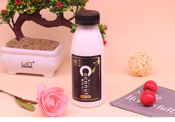 ̩����ʩ��ʳƷ���޹�˾-Ҭ��֭_01