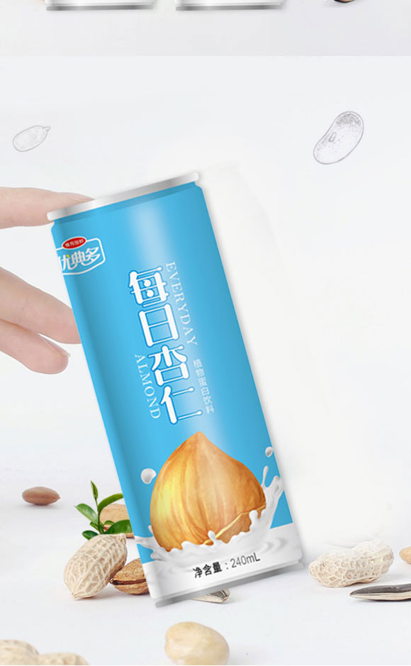 �_�������Ъ��ʳƷ������޹�˾-����¶_07