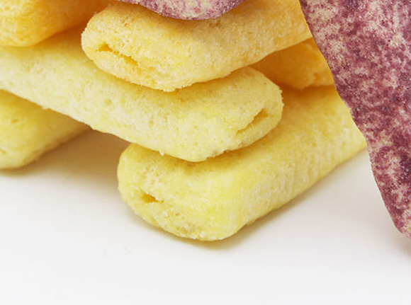 �Ȳ�һ�山�����Lζ�u�����ɢ�Q_04