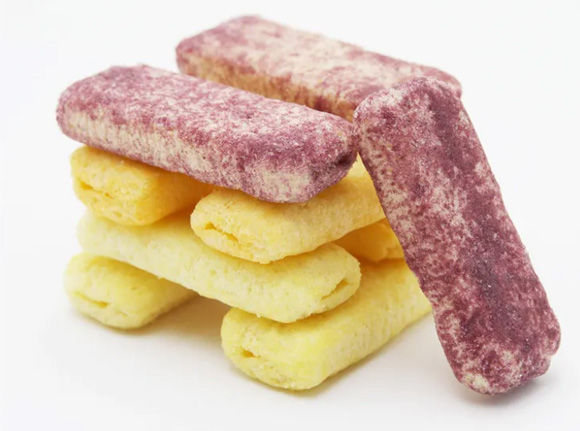 �Ȳ�һ�山�����Lζ�u�����ɢ�Q_12