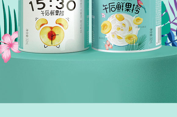 ɽ高�(sh��)������r����_02