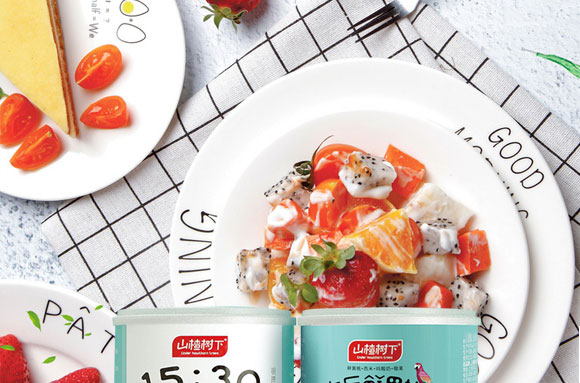 ɽ高�(sh��)������r����_08