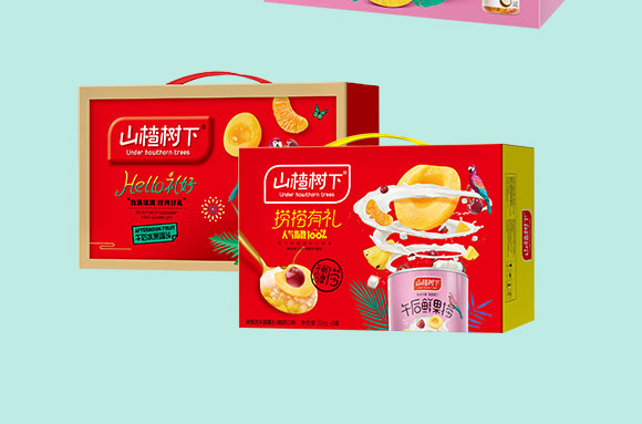 ɽ高�(sh��)������r����_12