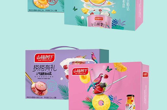 ɽ高�������r����_11