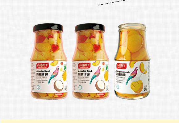 ɽ高�(sh��)���S�ҹ��^_03