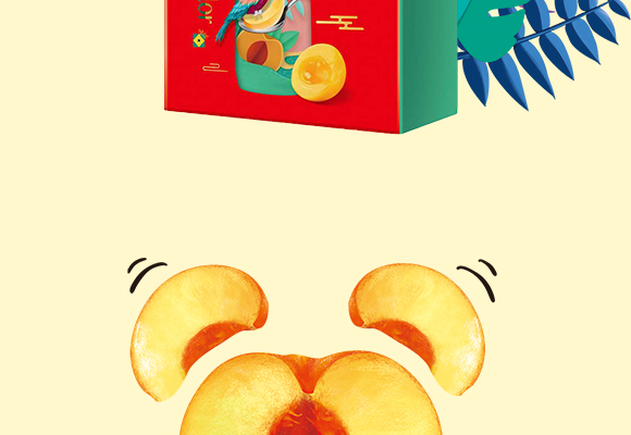 ɽ高�(sh��)���S�ҹ��^_08