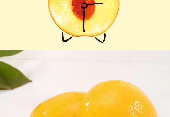 ɽ高�(sh��)���S�ҹ��^_09