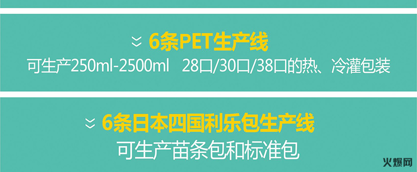 河南省淼雨飲品股份有限公司