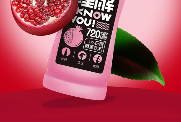 ����������ʯ�������ϣ��䣩_02