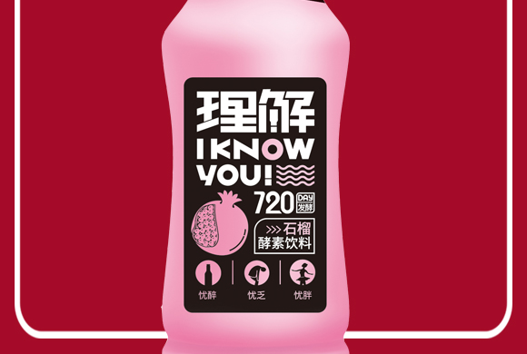 ����������ʯ�������ϣ��䣩_10